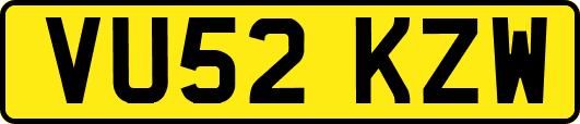 VU52KZW