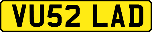 VU52LAD