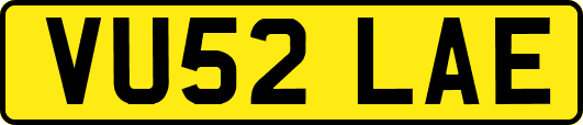 VU52LAE