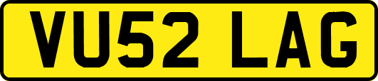 VU52LAG