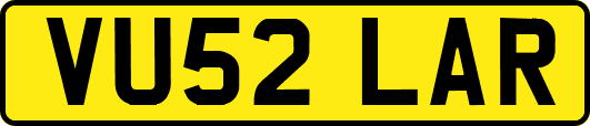 VU52LAR