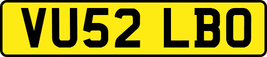VU52LBO