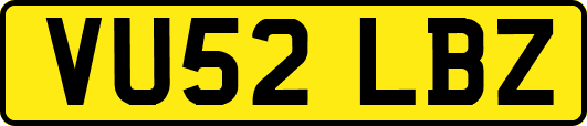 VU52LBZ