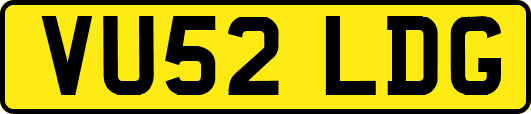 VU52LDG