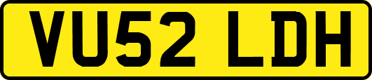 VU52LDH