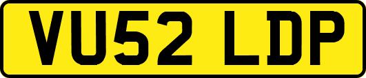 VU52LDP