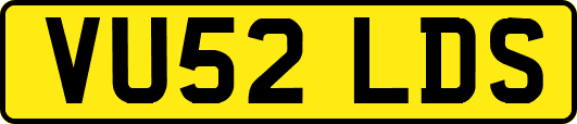 VU52LDS