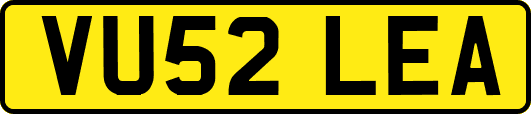 VU52LEA