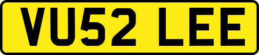 VU52LEE
