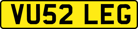 VU52LEG
