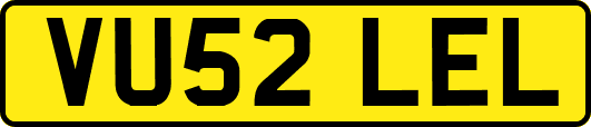 VU52LEL
