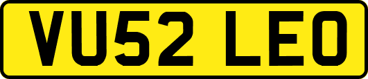 VU52LEO
