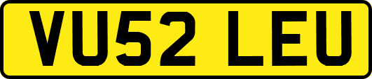 VU52LEU