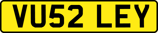 VU52LEY