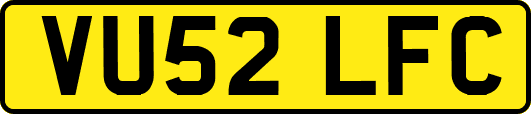 VU52LFC