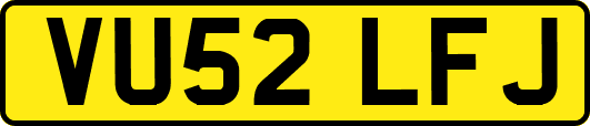 VU52LFJ