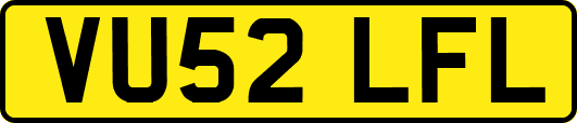 VU52LFL