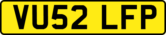 VU52LFP