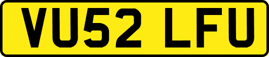 VU52LFU