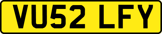 VU52LFY