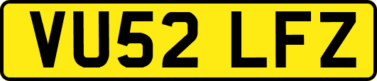 VU52LFZ