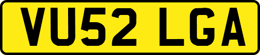 VU52LGA