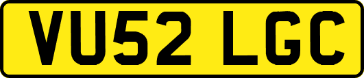 VU52LGC