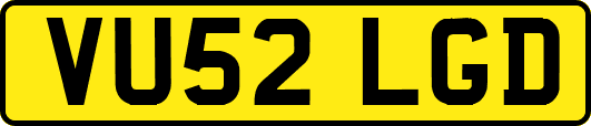 VU52LGD