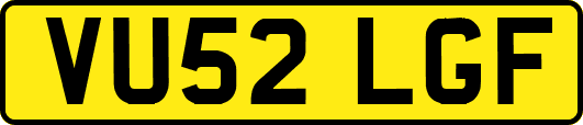 VU52LGF