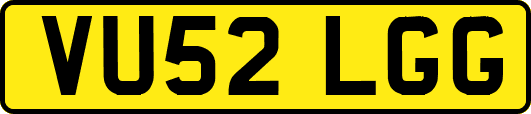 VU52LGG
