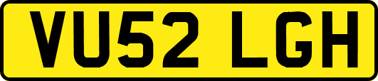 VU52LGH