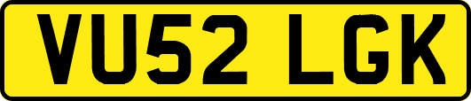 VU52LGK