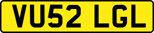 VU52LGL