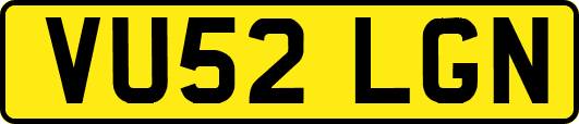 VU52LGN
