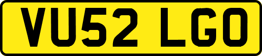 VU52LGO