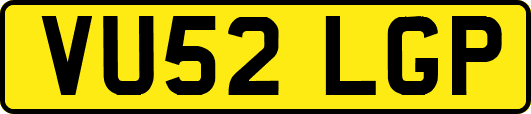 VU52LGP