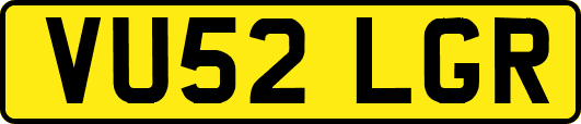 VU52LGR