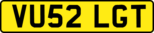 VU52LGT