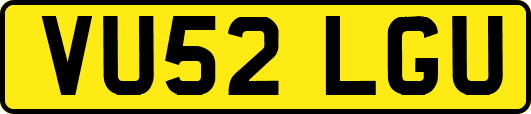 VU52LGU