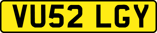 VU52LGY
