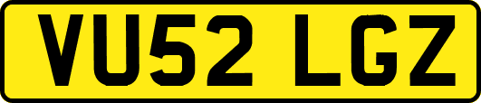 VU52LGZ