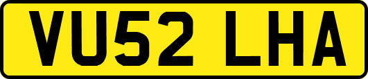 VU52LHA