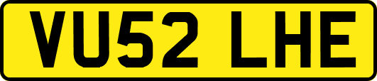 VU52LHE