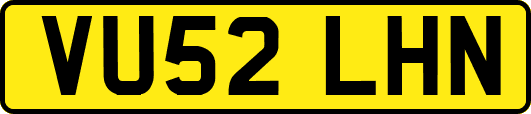 VU52LHN