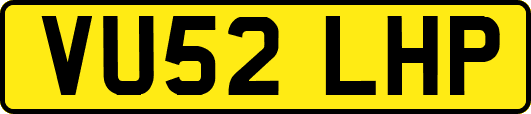 VU52LHP