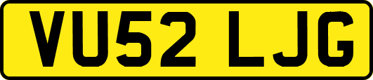 VU52LJG