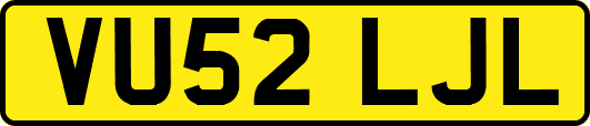 VU52LJL