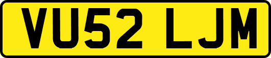 VU52LJM
