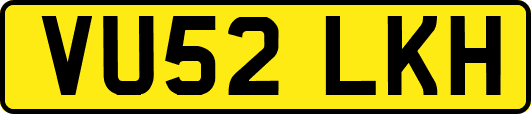 VU52LKH