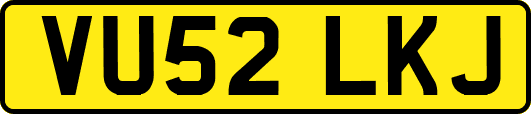 VU52LKJ